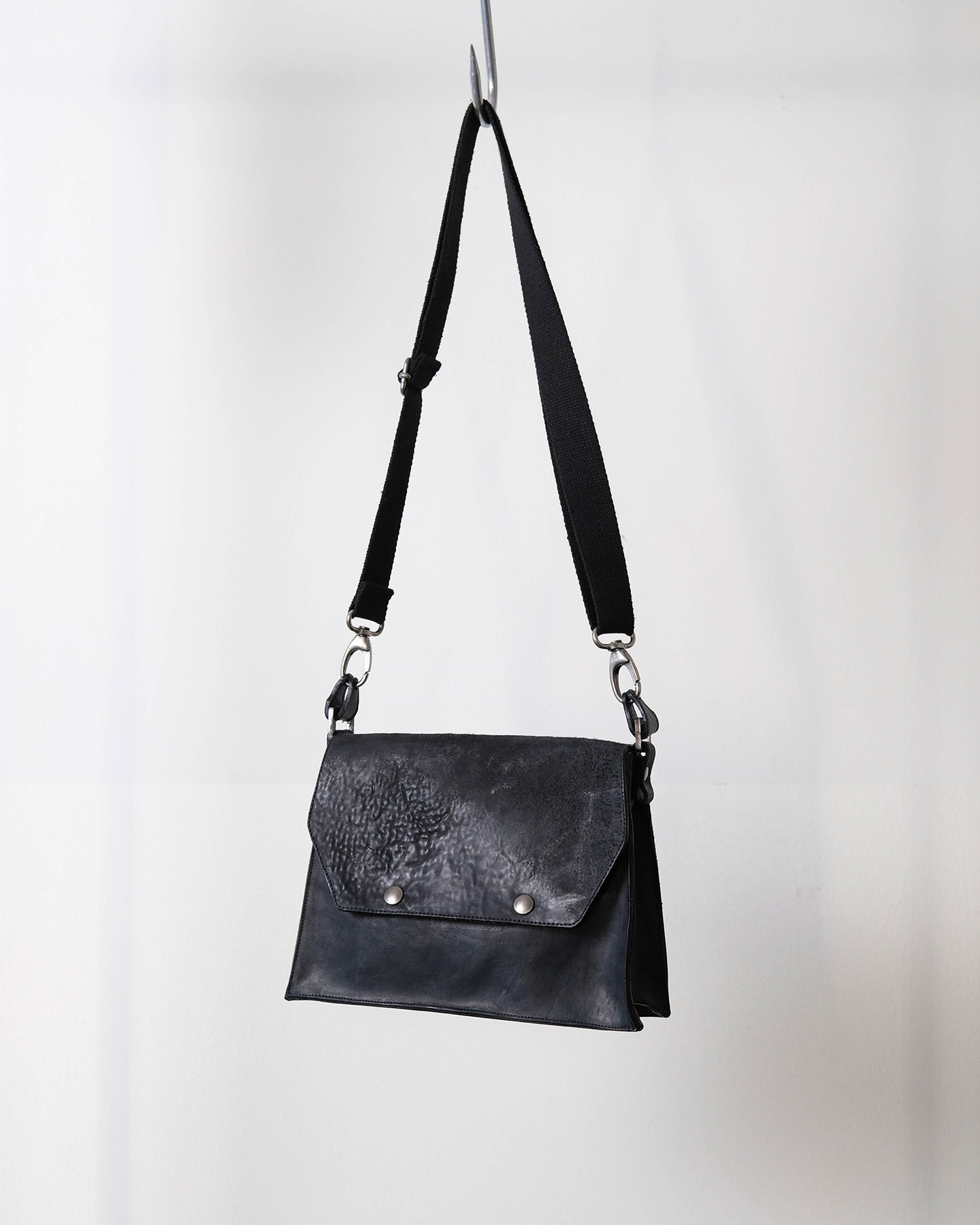 Flap Bag by 0.Hide | Shop Untitled NYC - Shop Untitled NYC Flap Bag by 0.Hide | Shop Untitled NYC - Shop Untitled NYC