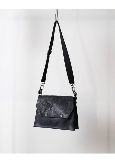 Duffel Bag by 0.Hide | Shop Untitled NYC - Shop Untitled NYC Duffel Bag by 0.Hide | Shop Untitled NYC - Shop Untitled NYC