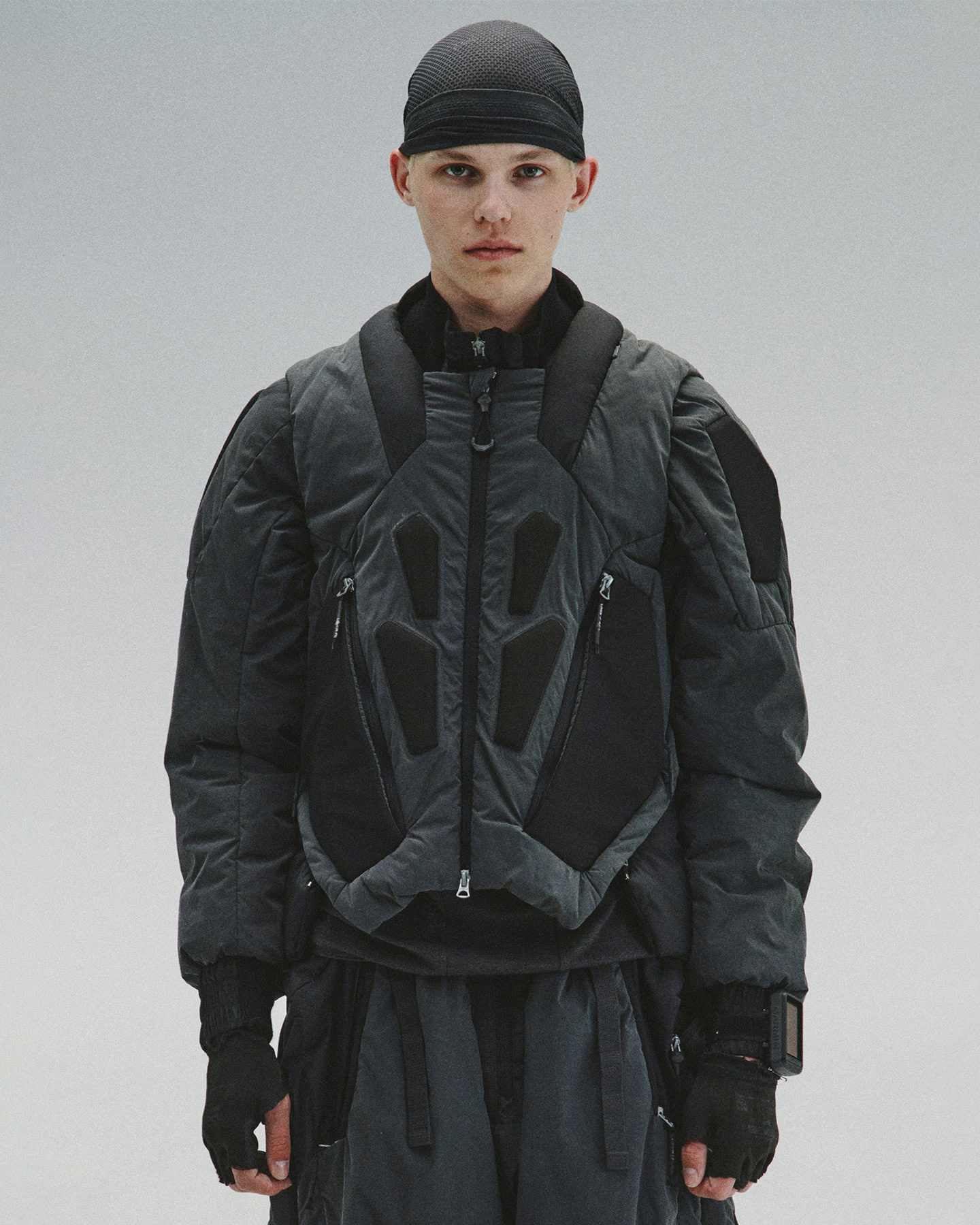 HAMCUS - Shop Untitled NYC HAMCUS - Shop Untitled NYC
