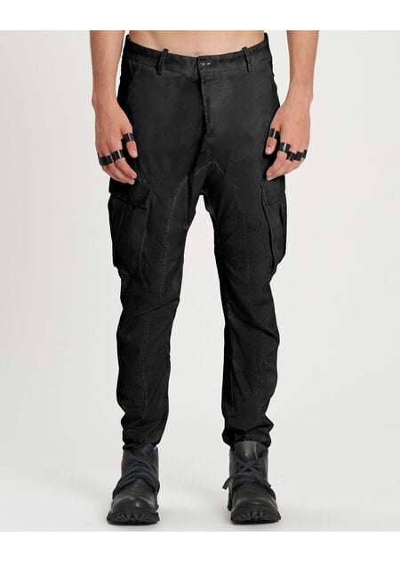 MASNADA COMBAT PANTS