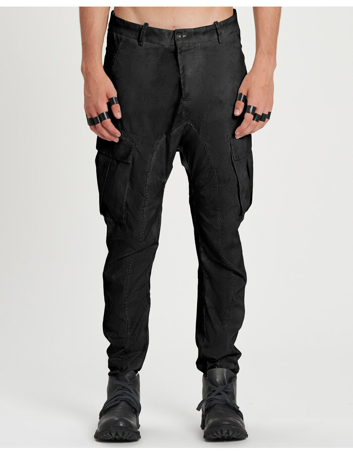 MASNADA COMBAT PANTS