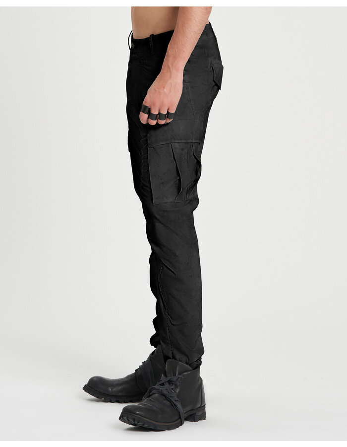 MASNADA COMBAT PANTS