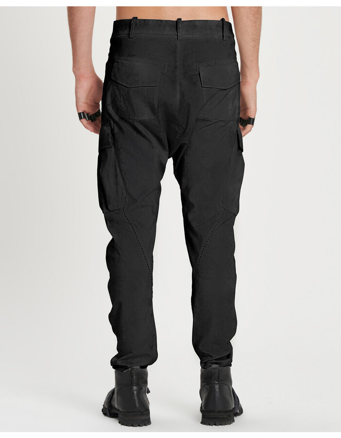 MASNADA COMBAT PANTS