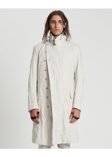 MASNADA ASYMMETRIC TRENCH