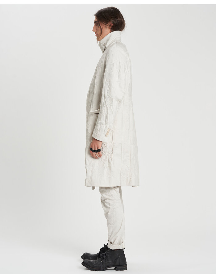 MASNADA ASYMMETRIC TRENCH
