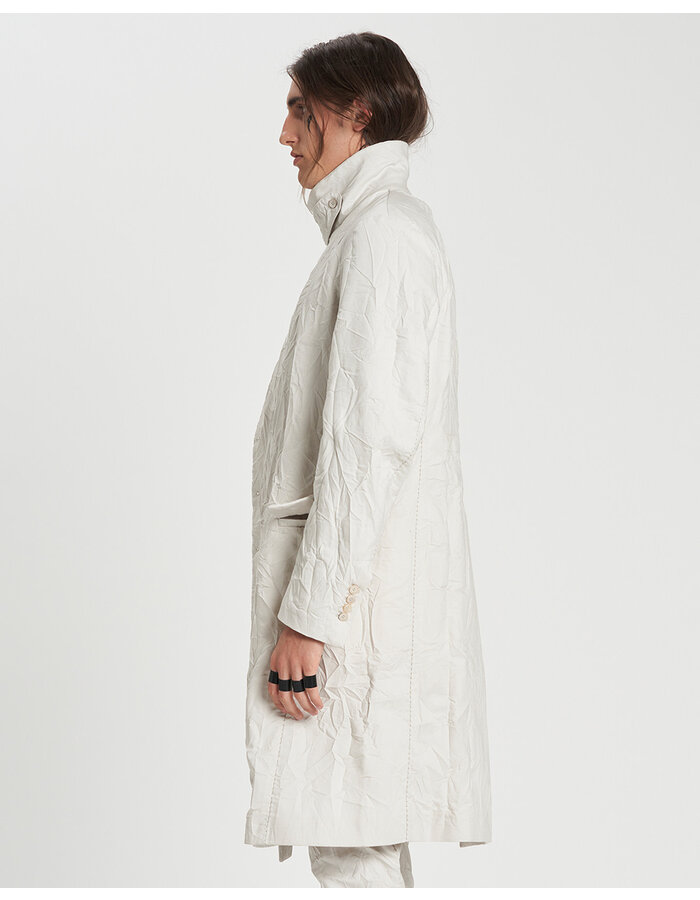 MASNADA ASYMMETRIC TRENCH