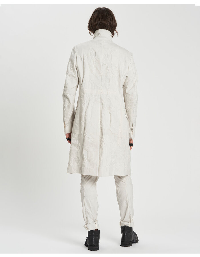 MASNADA ASYMMETRIC TRENCH