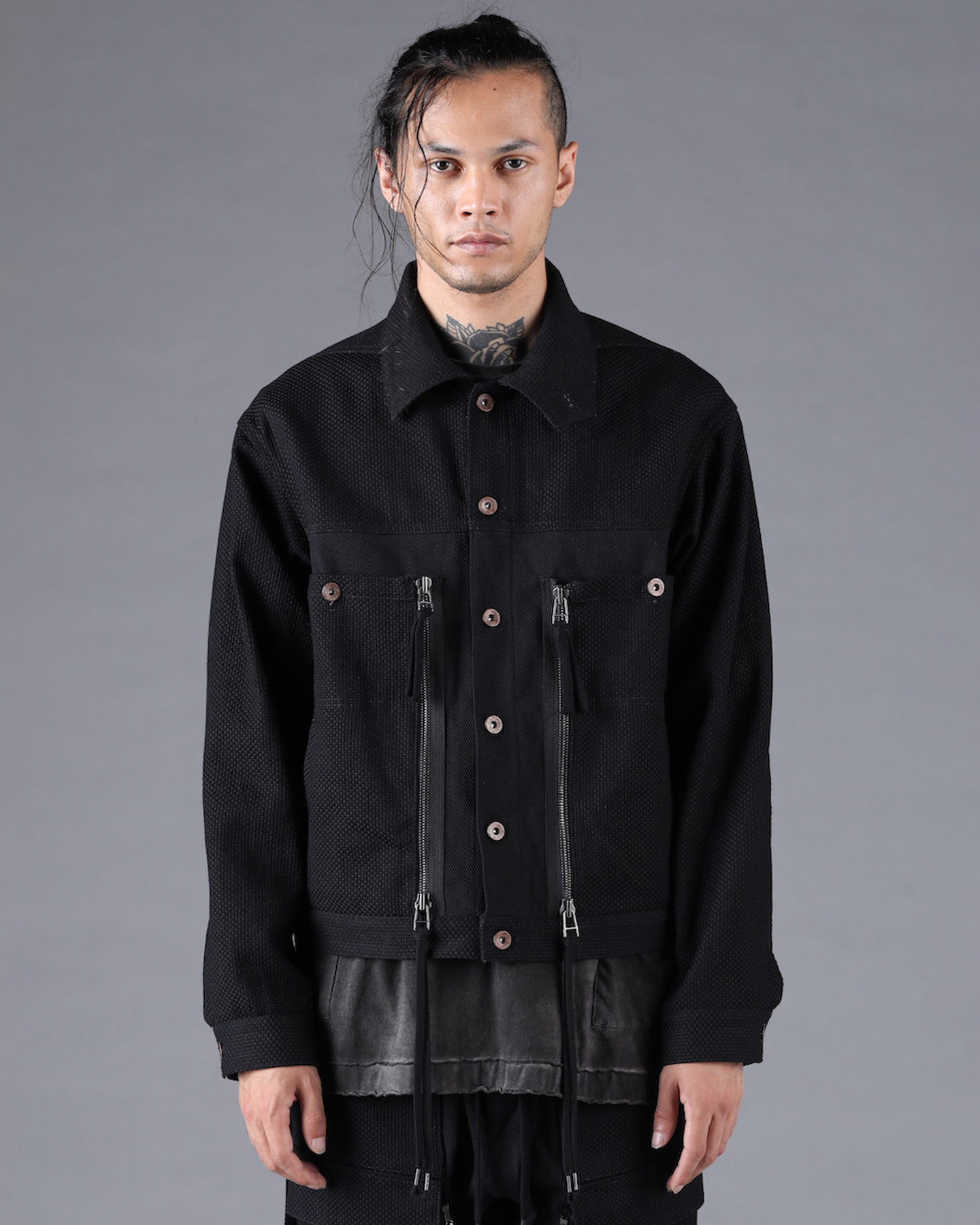 MENS NEW ARRIVALS - Shop Untitled NYC MENS NEW ARRIVALS - Shop Untitled NYC