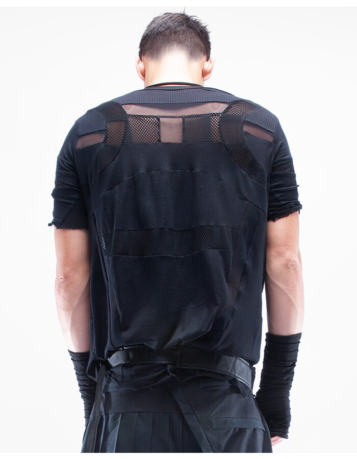 DEMOBAZA TOP ONYX M