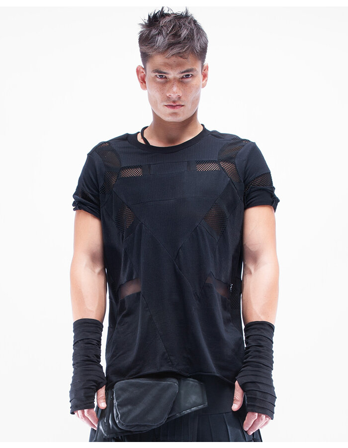 DEMOBAZA TOP ONYX M