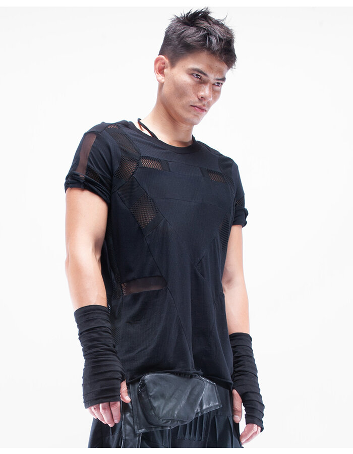 DEMOBAZA TOP ONYX M
