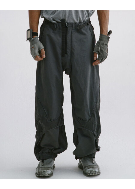 HAMCUS GOB / DRIFTFLOW ADAPTIVE PANTS