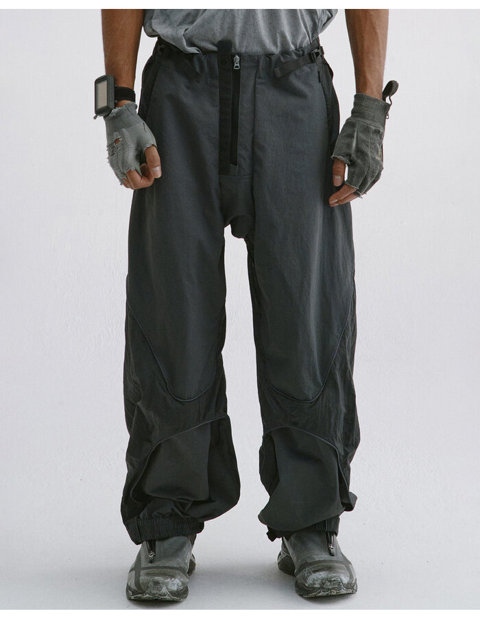 HAMCUS GOB / DRIFTFLOW ADAPTIVE PANTS