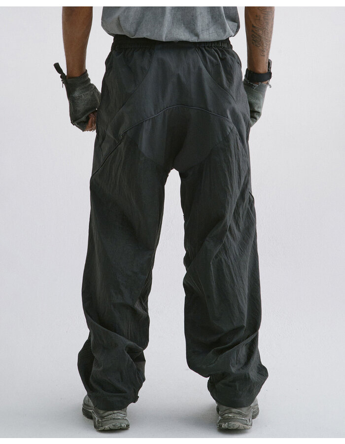HAMCUS GOB / DRIFTFLOW ADAPTIVE PANTS