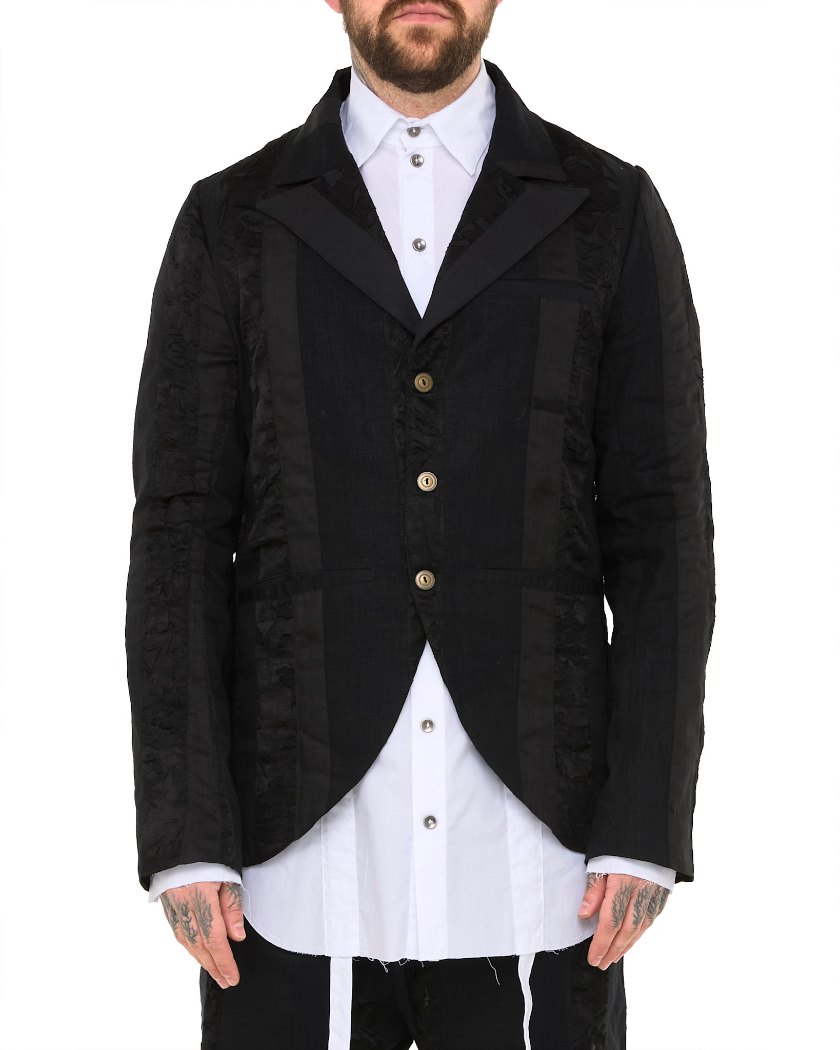 Shop Men's Blazers & Coats | Shop Untitled - Shop Untitled NYC Shop Men's Blazers & Coats | Shop Untitled - Shop Untitled NYC