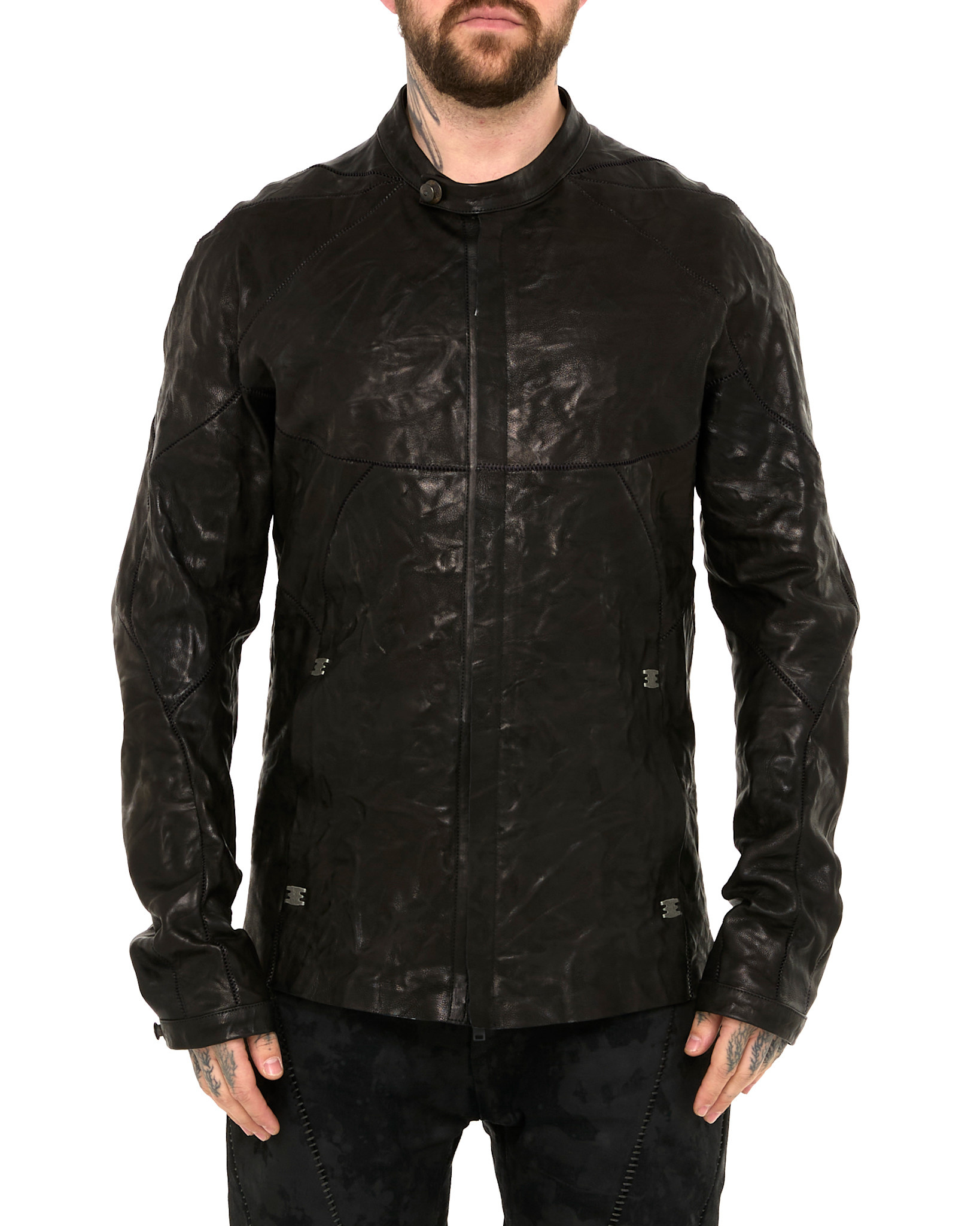 ISAAC SELLAM EXPERIENCE - Shop Untitled NYC ISAAC SELLAM EXPERIENCE - Shop Untitled NYC