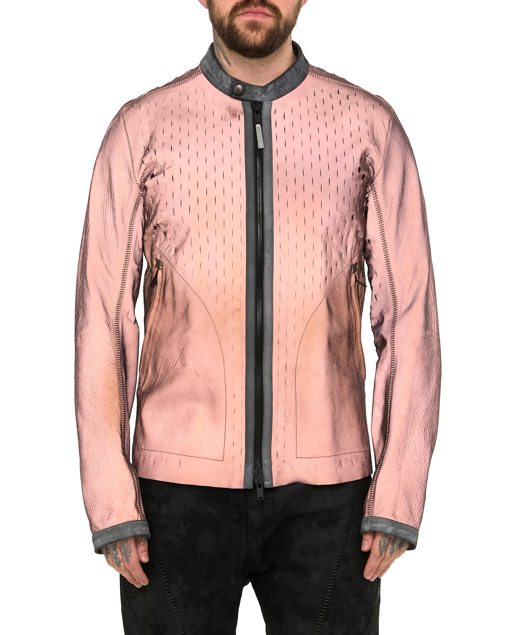 Shop Men's Jackets & Coats | Shop Untitled - Shop Untitled NYC Shop Men's Jackets & Coats | Shop Untitled - Shop Untitled NYC