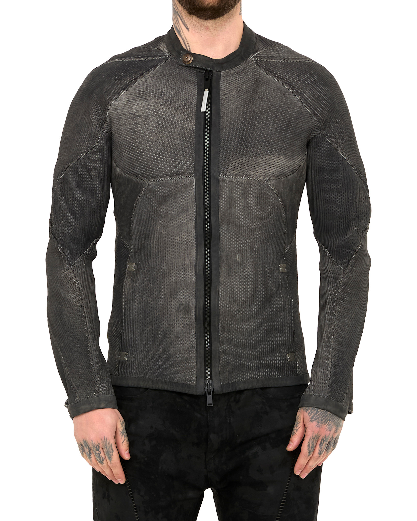 ISAAC SELLAM EXPERIENCE - Shop Untitled NYC ISAAC SELLAM EXPERIENCE - Shop Untitled NYC