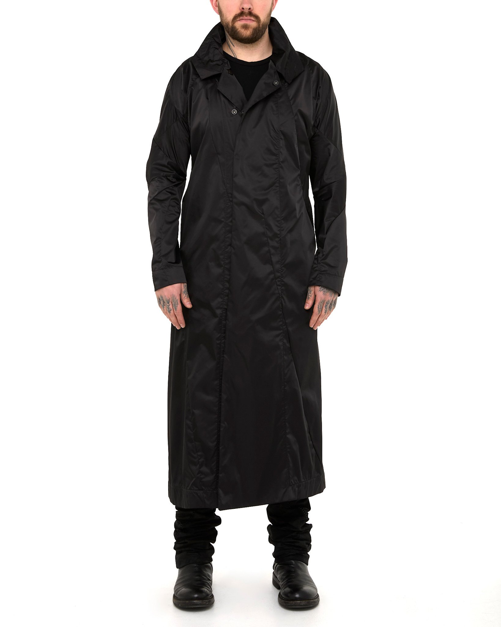 LEON EMANUEL BLANCK - Shop Untitled NYC LEON EMANUEL BLANCK - Shop Untitled NYC