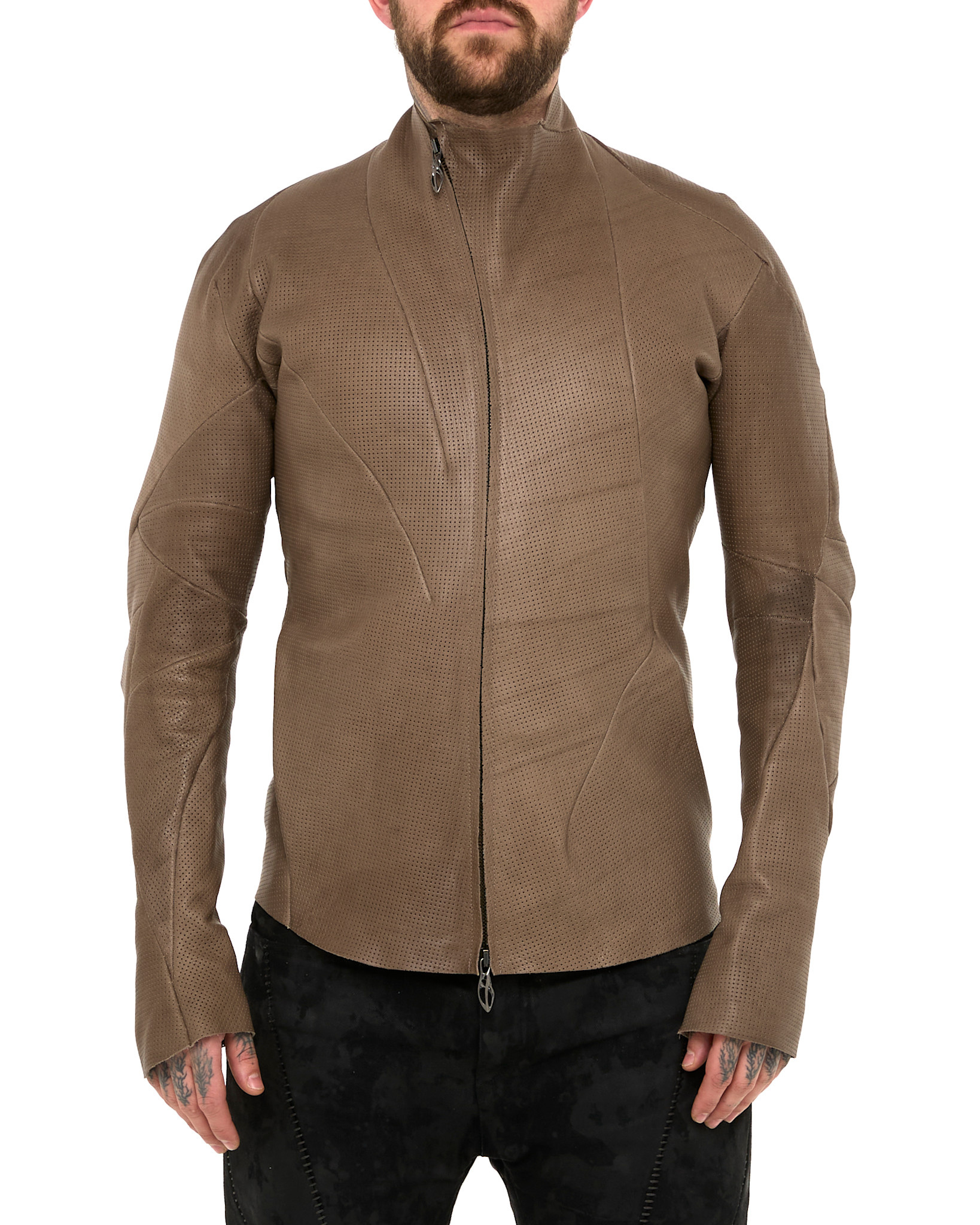 Shop Men's Jackets & Coats | Shop Untitled - Shop Untitled NYC Shop Men's Jackets & Coats | Shop Untitled - Shop Untitled NYC