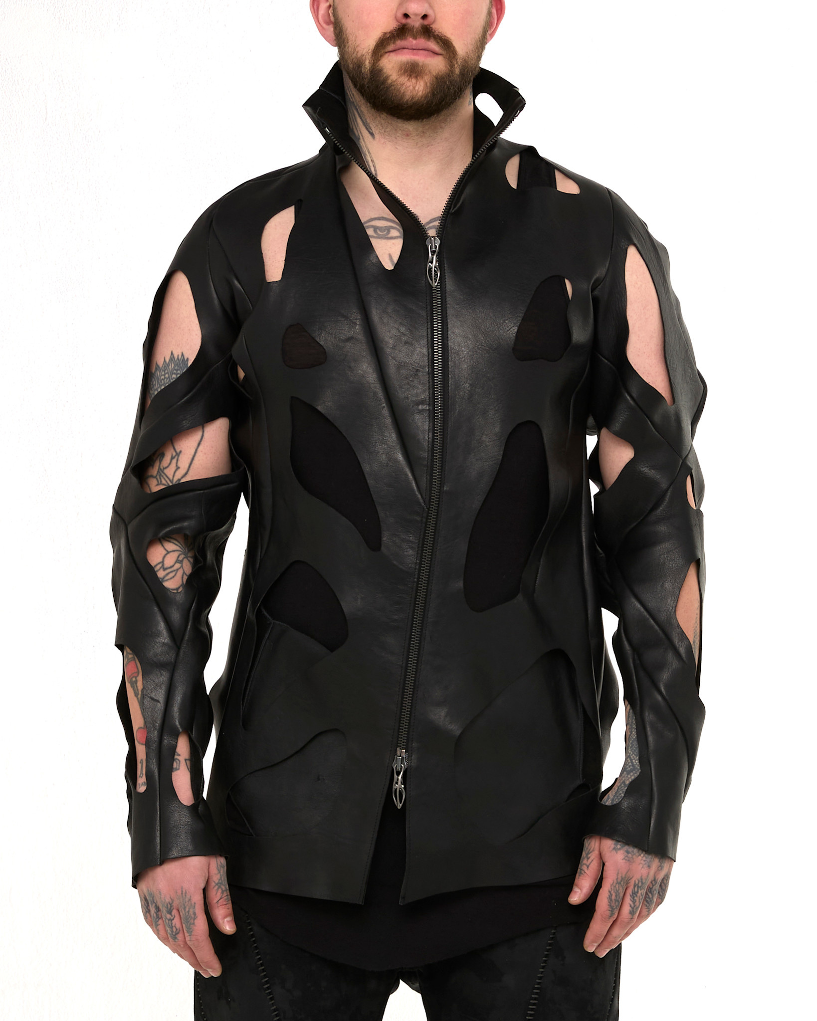 Shop Men's Jackets & Coats | Shop Untitled - Shop Untitled NYC Shop Men's Jackets & Coats | Shop Untitled - Shop Untitled NYC