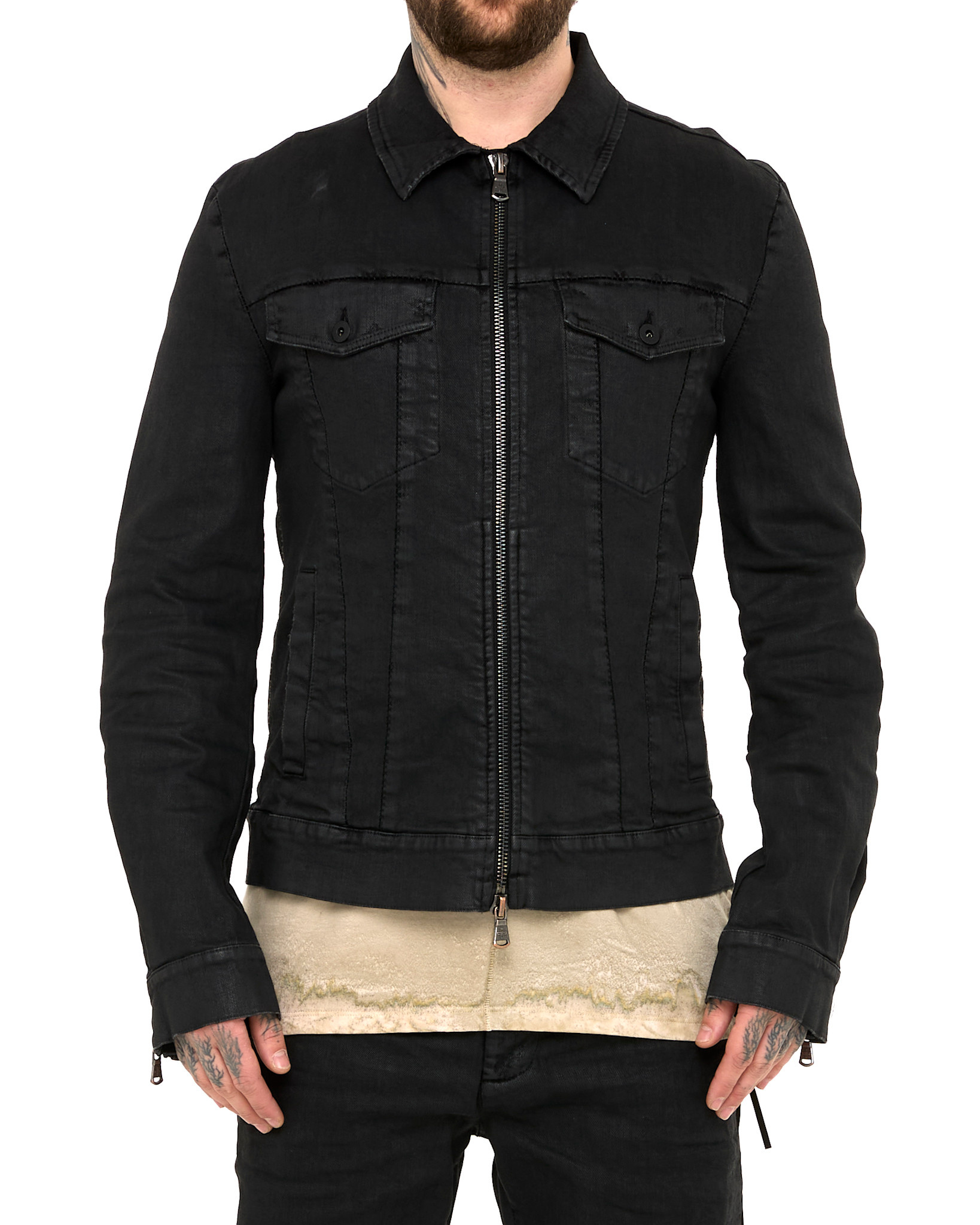 Shop Men's Jackets & Coats | Shop Untitled - Shop Untitled NYC Shop Men's Jackets & Coats | Shop Untitled - Shop Untitled NYC