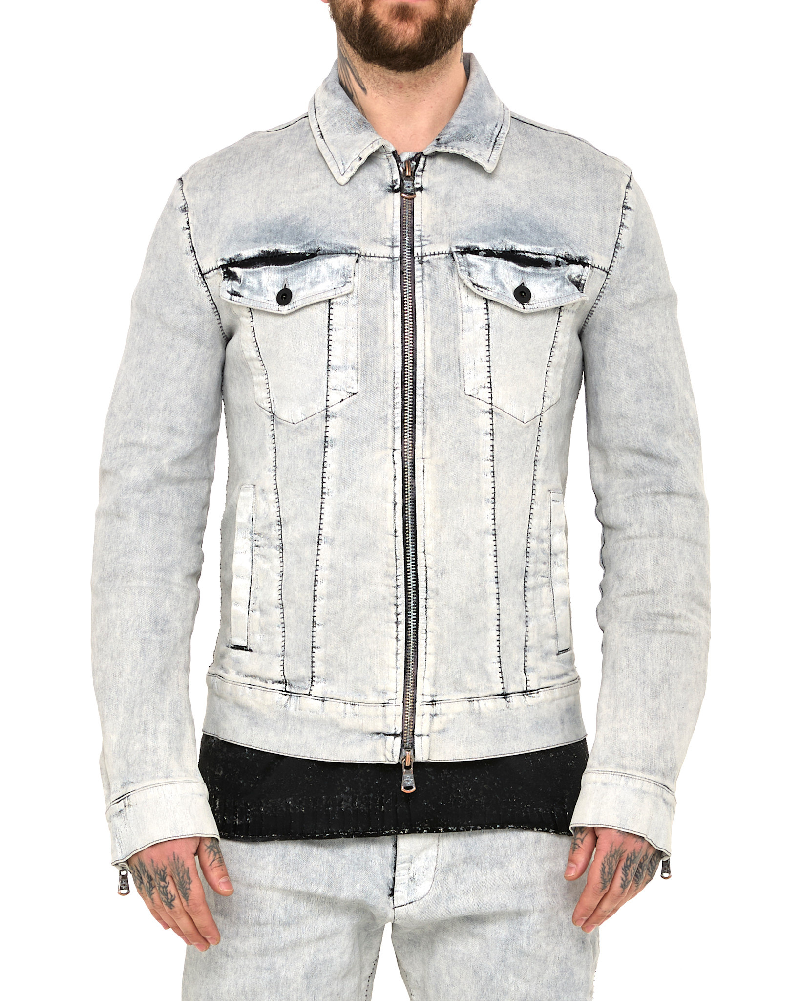 Shop Men's Jackets & Coats | Shop Untitled - Shop Untitled NYC Shop Men's Jackets & Coats | Shop Untitled - Shop Untitled NYC