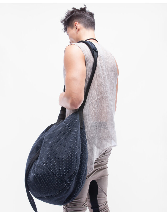 DEMOBAZA POUCH NET NEO