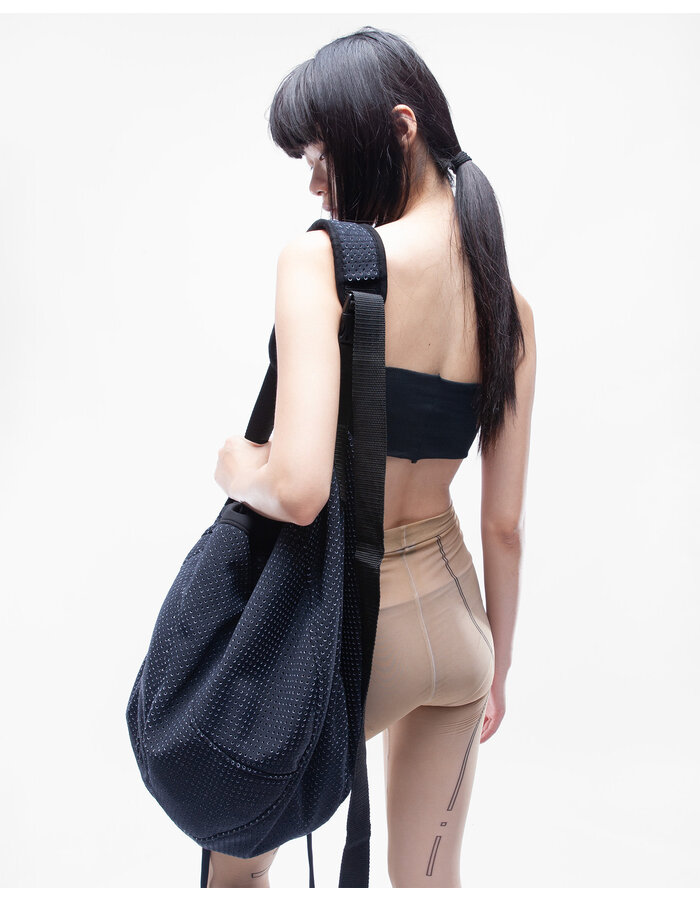 DEMOBAZA POUCH NET NEO