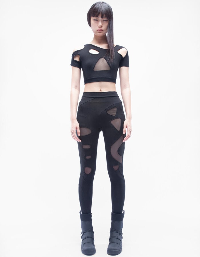 DEMOBAZA TOP STRUCTURE ONYX