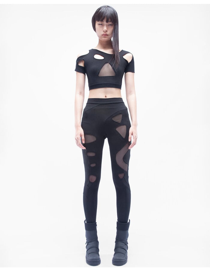 DEMOBAZA TOP STRUCTURE ONYX