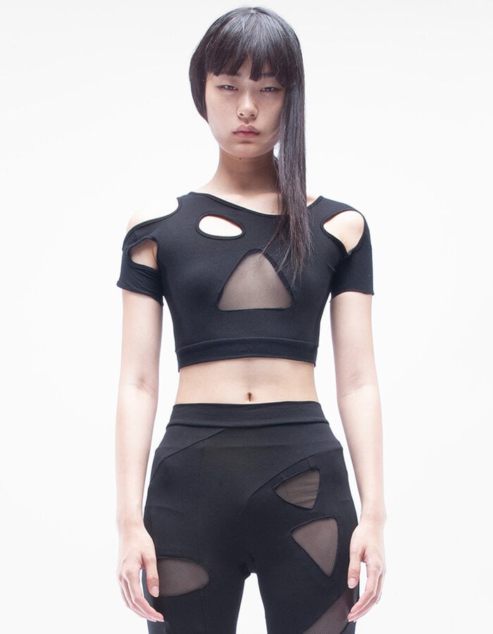 DEMOBAZA TOP STRUCTURE ONYX