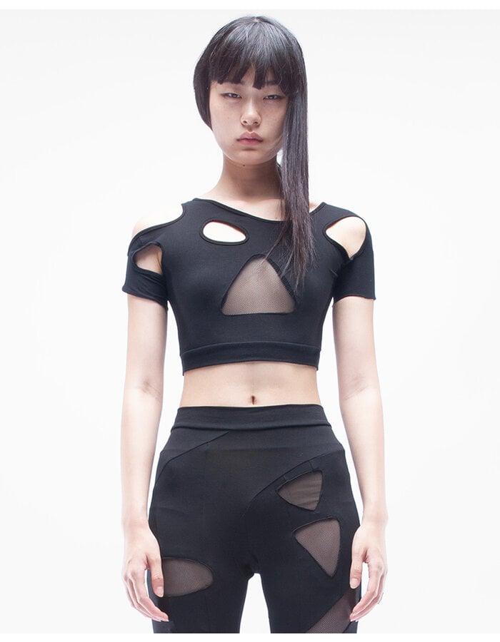 DEMOBAZA TOP STRUCTURE ONYX