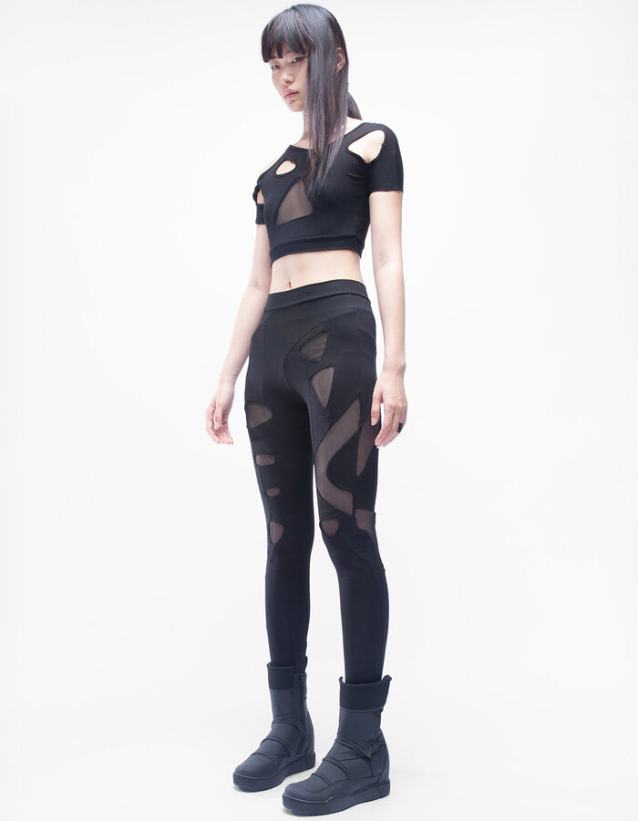 DEMOBAZA TOP STRUCTURE ONYX