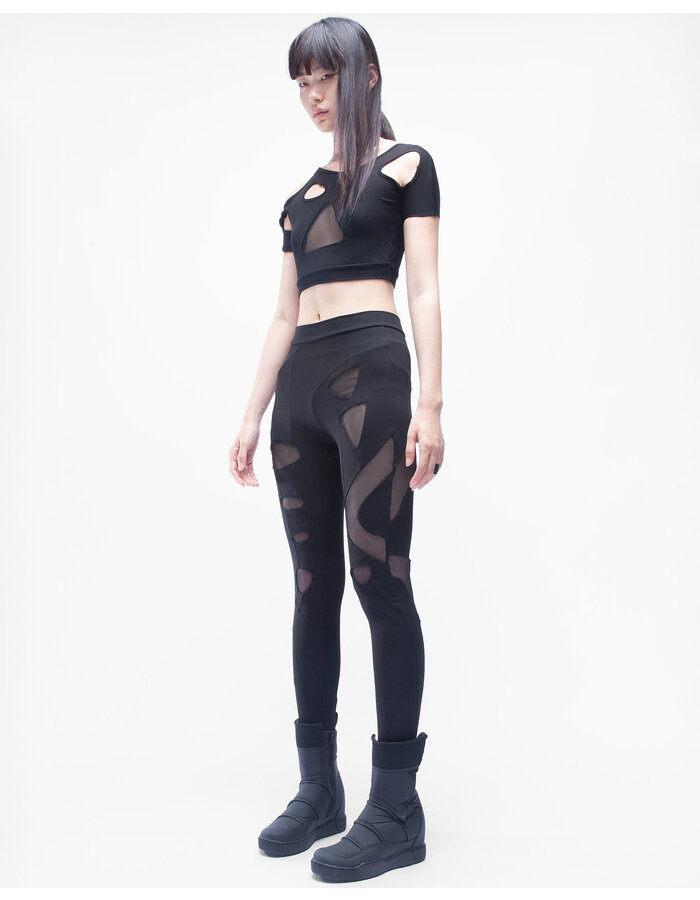 DEMOBAZA TOP STRUCTURE ONYX