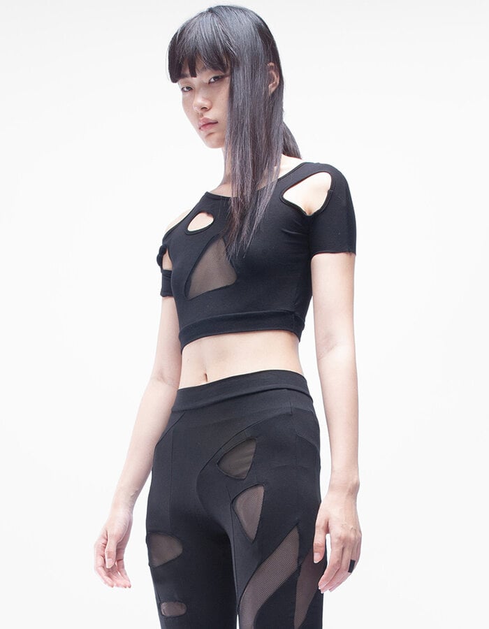 DEMOBAZA TOP STRUCTURE ONYX