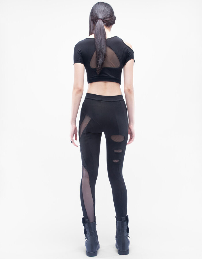 DEMOBAZA TOP STRUCTURE ONYX
