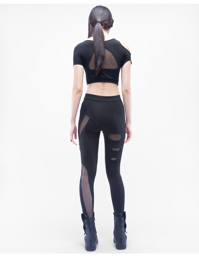 DEMOBAZA TOP STRUCTURE ONYX