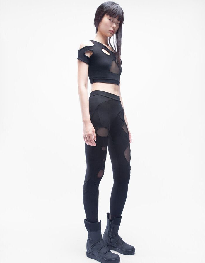 DEMOBAZA TOP STRUCTURE ONYX