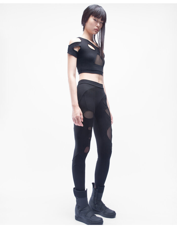 DEMOBAZA TOP STRUCTURE ONYX
