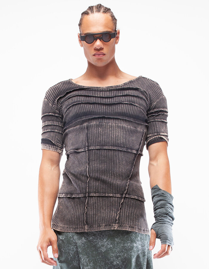 DEMOBAZA TOP CORE REFRAME