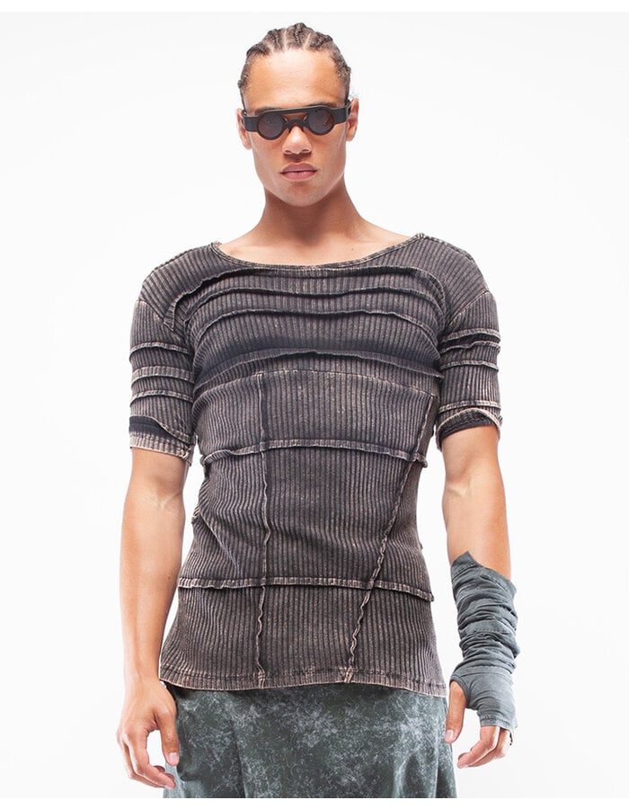 DEMOBAZA TOP CORE REFRAME