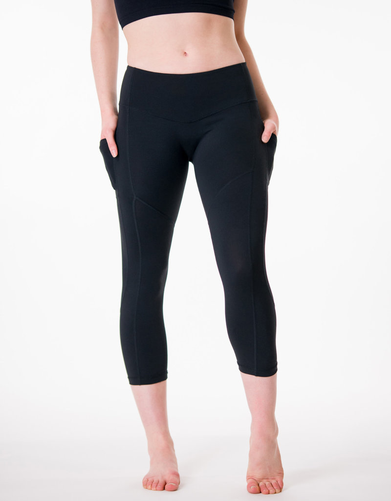 pocket yoga customer review pocket yoga customer review