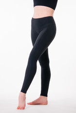 Suffolk 7010A Yoga Pant with Pocket