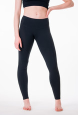 Suffolk 7010A Yoga Pant with Pocket