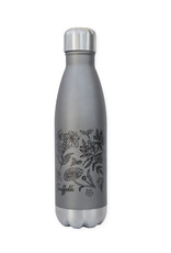 Suffolk 1583 Print Water Bottle