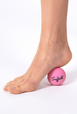 Suffolk 1530 Pink Massage Ball