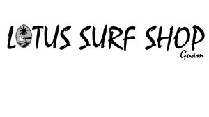 SURF LESSONS 