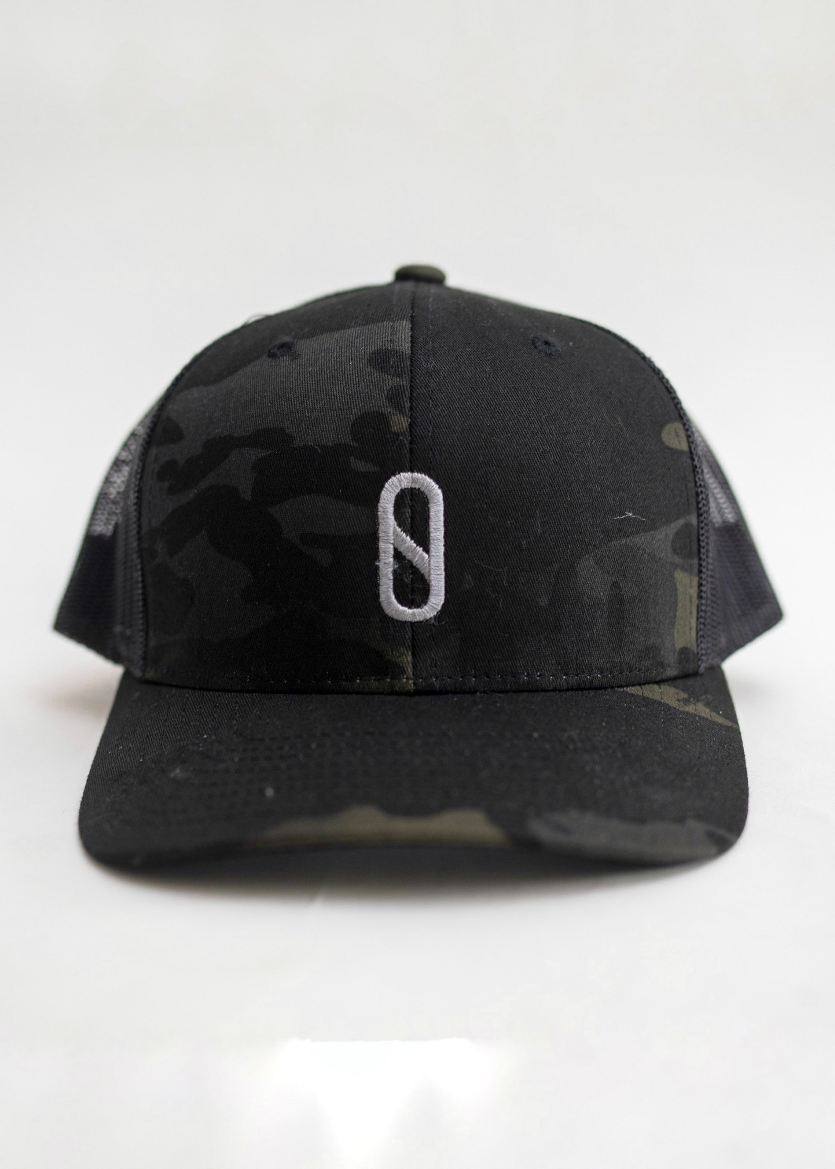 kelly slater designs hat