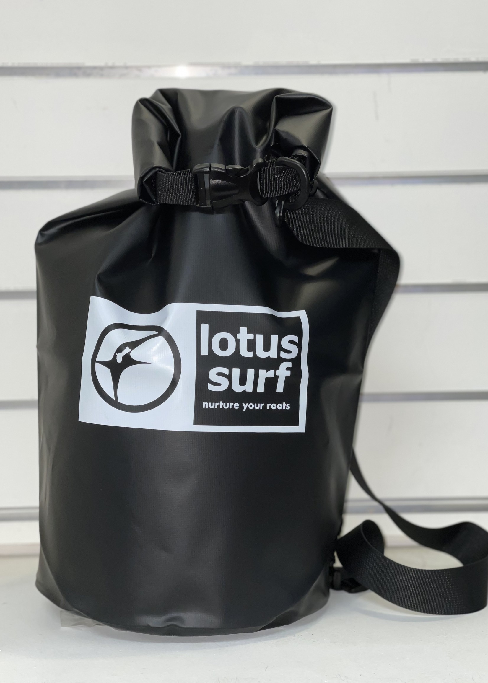 LOTUS Lotus Dry Bag